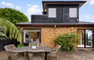 35A Dell Avenue, Remuera