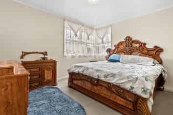 17 Oxford Road, Manurewa