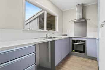 17 Oxford Road, Manurewa