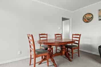 17 Oxford Road, Manurewa