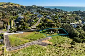 68 Muri Road, Pukerua Bay