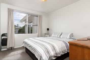 21 Freyberg Street, Masterton