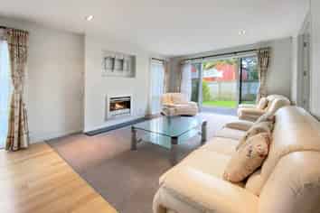 335 Manukau Road, Epsom