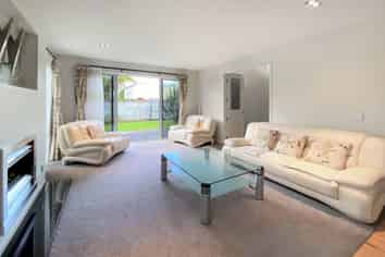 335 Manukau Road, Epsom