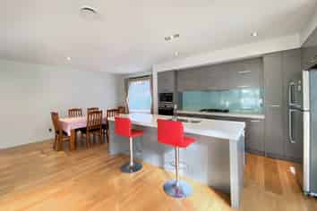 335 Manukau Road, Epsom