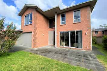 335 Manukau Road, Epsom