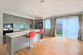 335 Manukau Road, Epsom