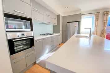 335 Manukau Road, Epsom