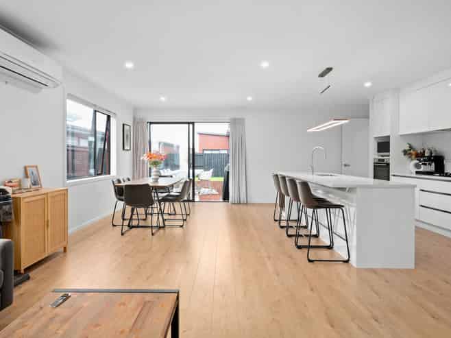71 Carrs Road, Chartwell