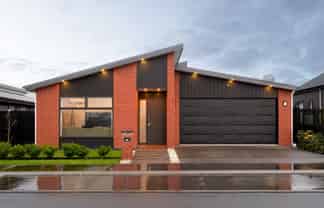 71 Carrs Road, Chartwell