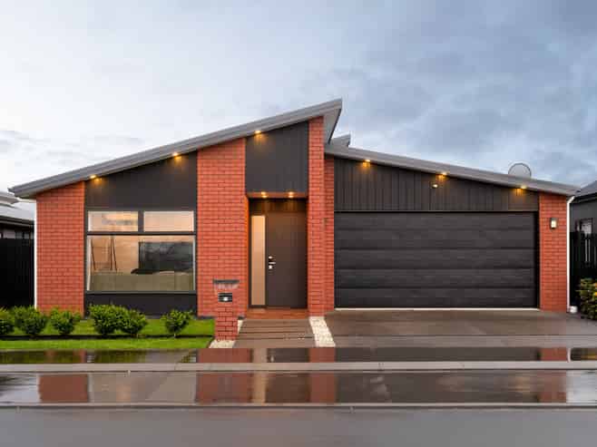 71 Carrs Road, Chartwell