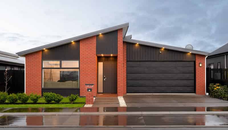 71 Carrs Road, Chartwell