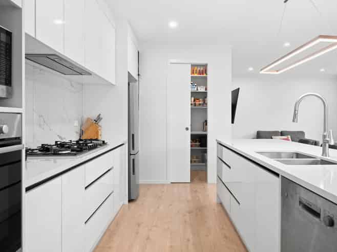 71 Carrs Road, Chartwell