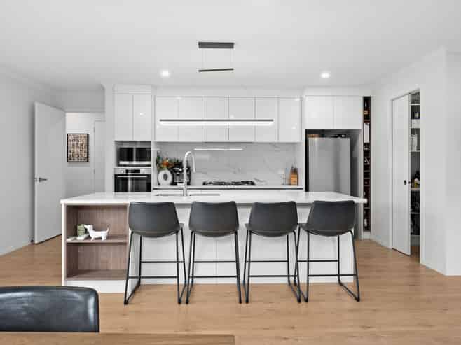 71 Carrs Road, Chartwell