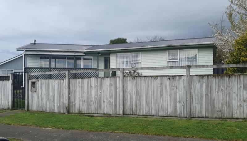50 Aniseed Grove, Timberlea