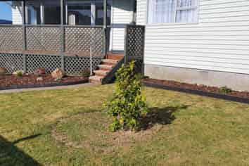 50 Aniseed Grove, Timberlea