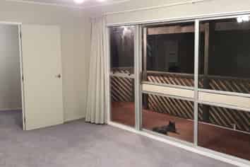 50 Aniseed Grove, Timberlea