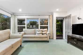39A Seaview Road, Glenfield