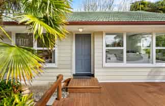 39A Seaview Road, Glenfield
