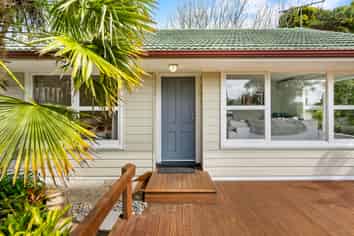 39A Seaview Road, Glenfield