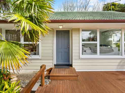 39A Seaview Road, Glenfield