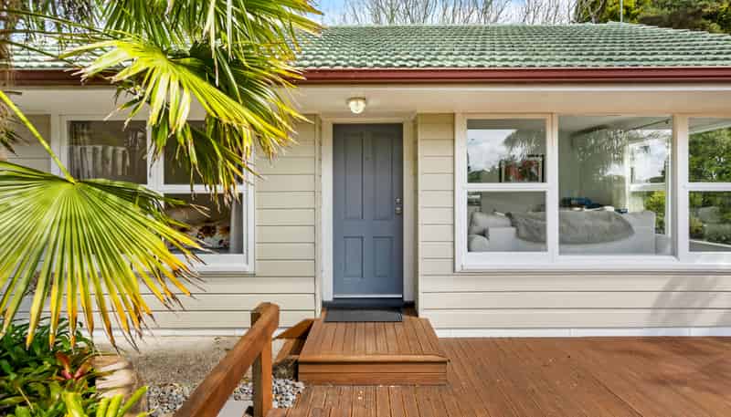 39A Seaview Road, Glenfield