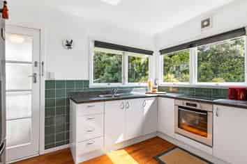 39A Seaview Road, Glenfield