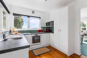 39A Seaview Road, Glenfield