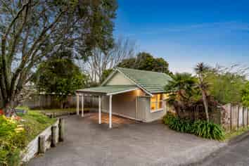 39A Seaview Road, Glenfield