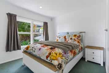 39A Seaview Road, Glenfield