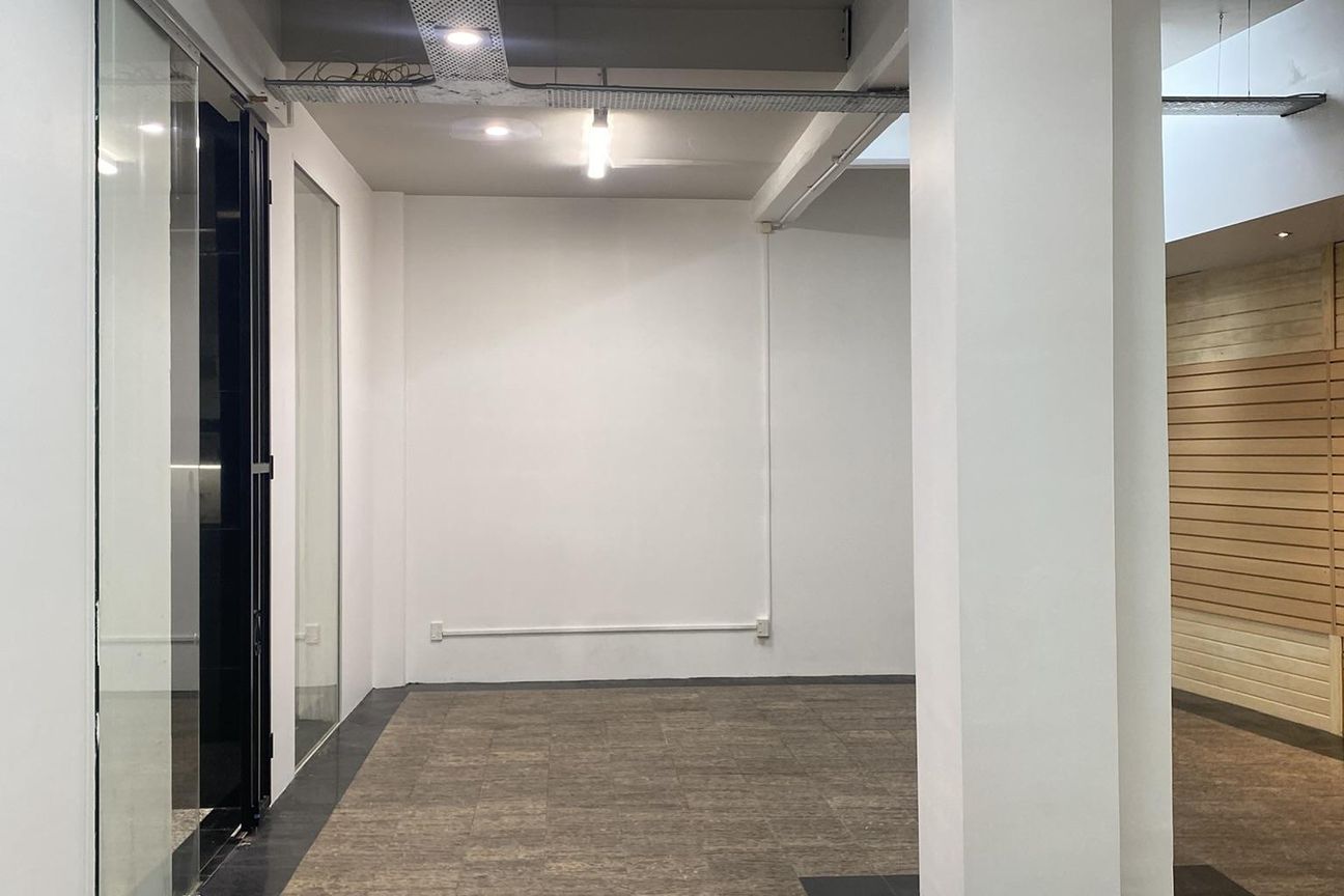 Canterbury Arcade - 69sqm Retail Opportunity - View 3
