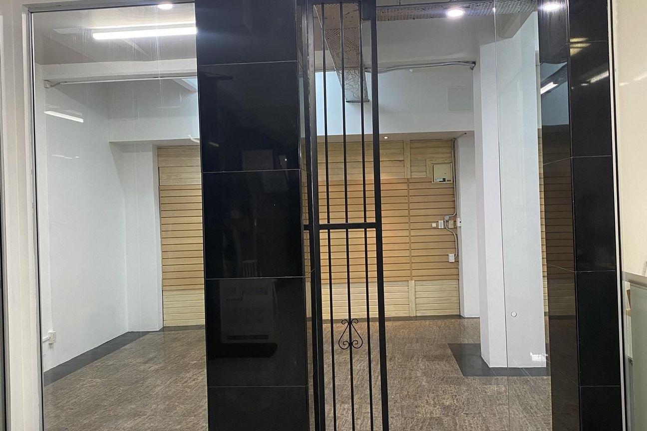 Canterbury Arcade - 69sqm Retail Opportunity - View 2