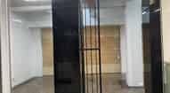 Open gallery