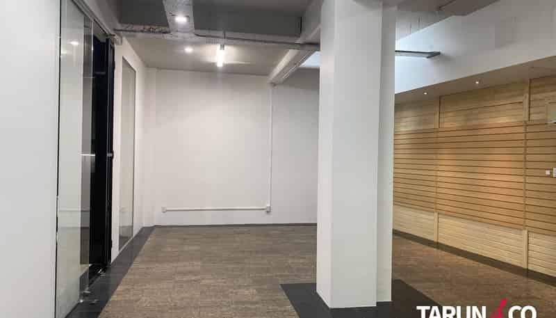 G8/166-174 Queen Street, Auckland Central