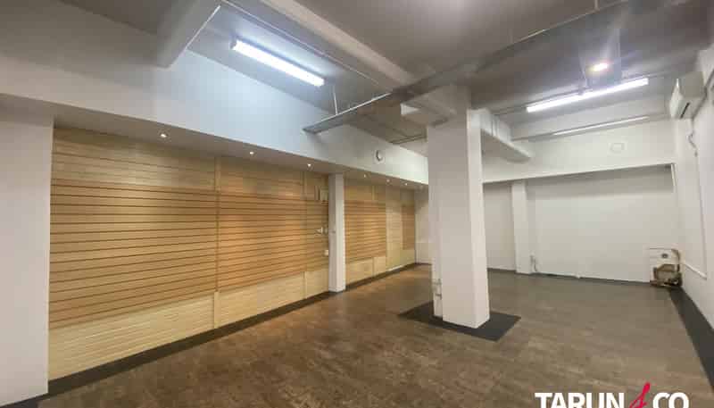 G8/166-174 Queen Street, Auckland Central