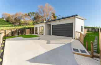13 Titapu Road, Warkworth
