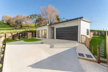 13 Titapu Road, Warkworth