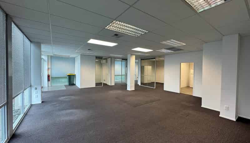Unit 10/39 Apollo Drive, Rosedale