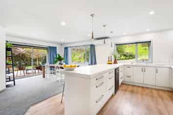 770 Puketitiri Road, Puketapu