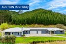 770 Puketitiri Road, Puketapu, Hastings, Hawkes Bay