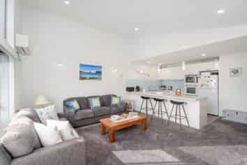 Apt 16/18 Eyre Street (Oceans Resort), Whitianga