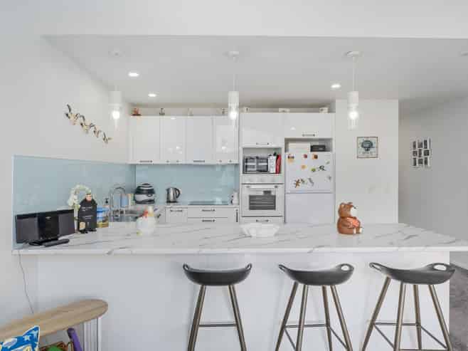 Apt 16/18 Eyre Street (Oceans Resort), Whitianga