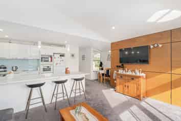 Apt 16/18 Eyre Street (Oceans Resort), Whitianga