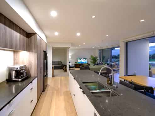 101/33 Beach Road, Nelson City