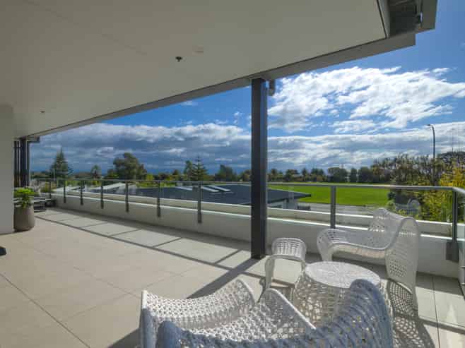 101/33 Beach Road, Nelson City