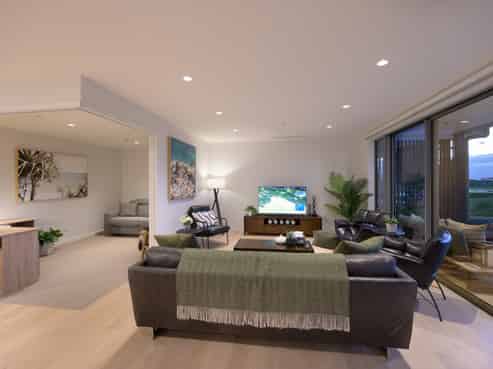 101/33 Beach Road, Nelson City