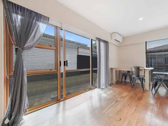 32a Gills Ave, Papakura