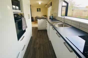 110A Brookfield Street, Hamilton East