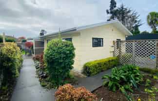 110A Brookfield Street, Hamilton East