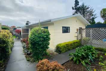 110A Brookfield Street, Hamilton East